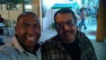 /album/galeria-de-fotos-festa-arraial-reobote/festa-11-jpg/